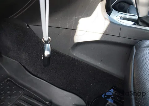 2018 Jeep Grand Cherokee Summit 4X4 z USA, uszkodzony, nr VIN 1C4RJFJG1JC324786